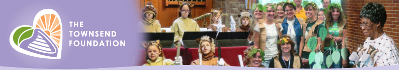 Top Banner
