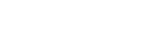 How to Donate